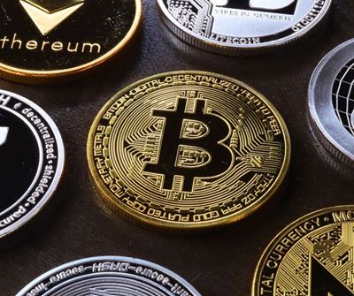 Financial Intelligence Centre moves on crypto 