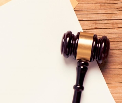 Alleged child sex ring kingpin pleads not guilty to more than 700 charges