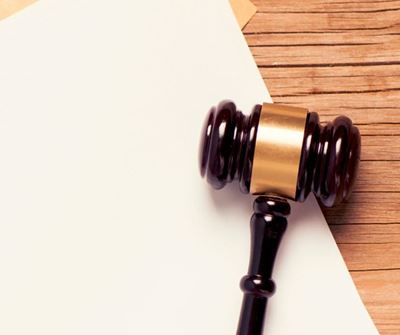 Alleged child sex ring kingpin pleads not guilty to more than 700 charges