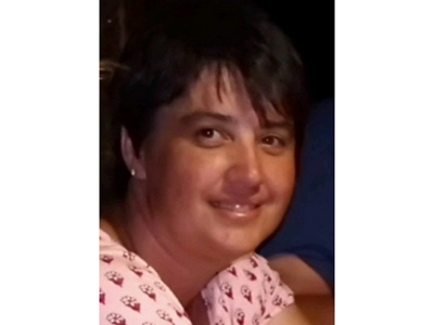  Missing woman found safe