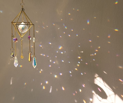 Feng Shui experts’ 8 bedroom tips for a good night sleep
