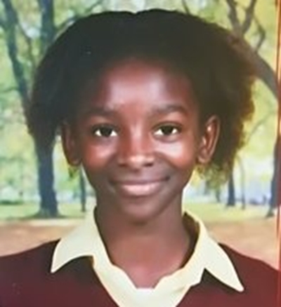 Looking for missing girl (17)