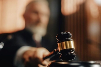 7 Chinese nationals found guilty of human trafficking
