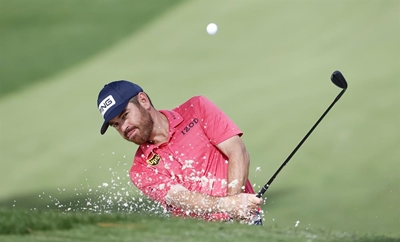 Your hole-in-one could earn you R100 000