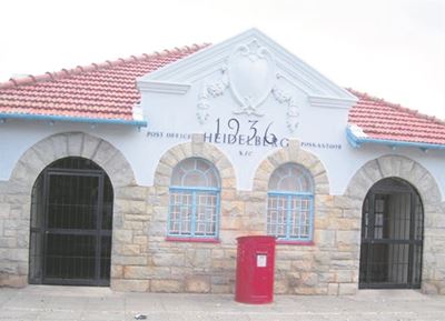 Nuwe perspektief op Kaapse boustyl