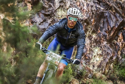 Communities, commitment and the Karoo to Coast