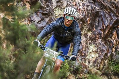 Communities, commitment and the Karoo to Coast