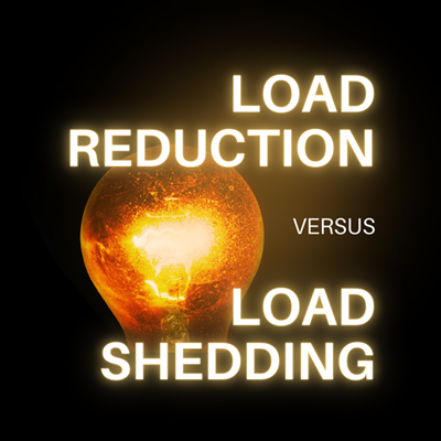 7 provinces hit with load-reduction: Here’s why