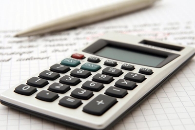 Apply for lottery funds