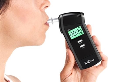 Hot Cross Buns alter breathalyzer machine results, sending social media into a frenzy