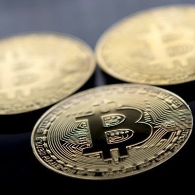 Crypto Assets get the green light in SA