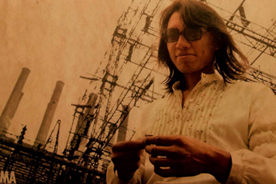 ‘Sugar Man’ Sixto Rodriguez finally gets his royalties after more than 5 decades