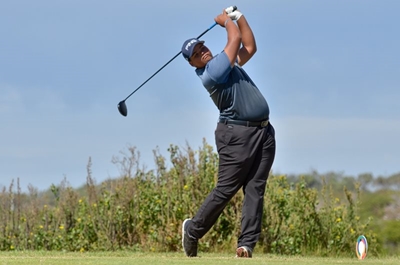 GolfRSA talents relish challenges abroad
