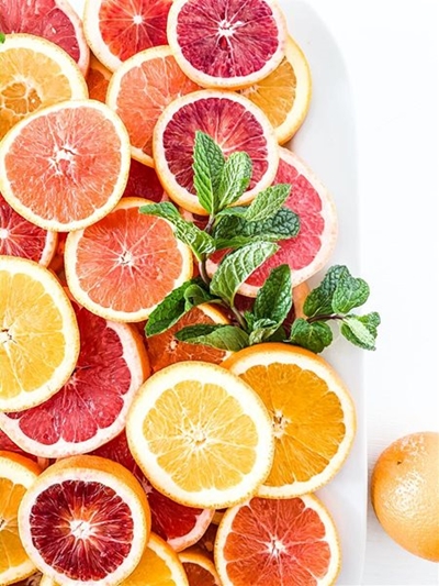 New regulation puts citrus industry burdened by load-shedding in a squeeze