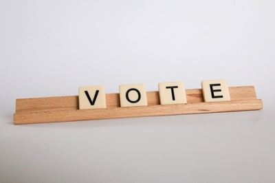 IEC, ANC gun for DA over ‘irrational’ candidate registration challenge