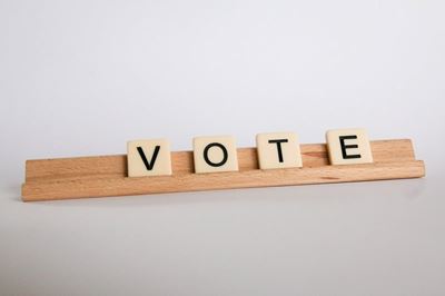 IEC, ANC gun for DA over ‘irrational’ candidate registration challenge