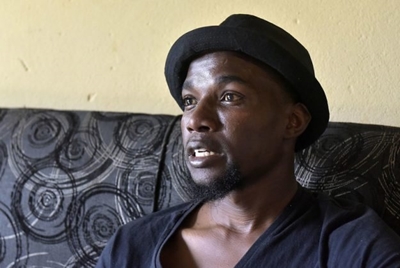 Dad released after abducting son