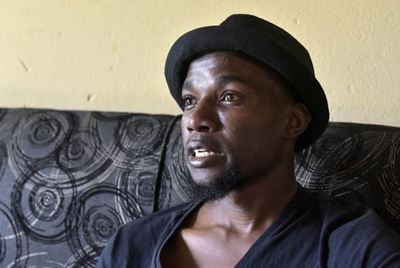Dad released after abducting son