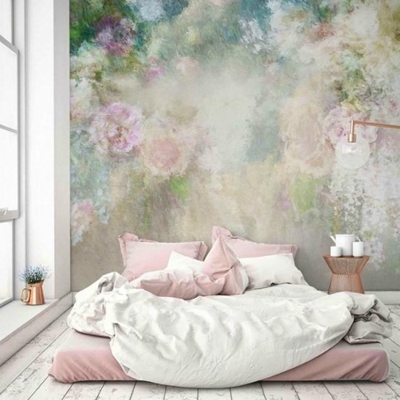Introduce romance into your home