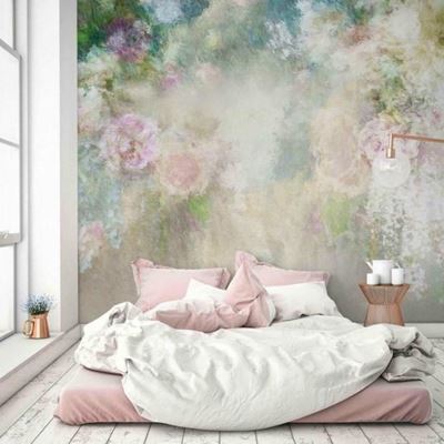 Introduce romance into your home