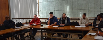 Planne vir kindersorgsentrum kry steun