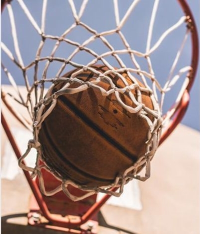 Ground-breaking partnership to boost African basketball