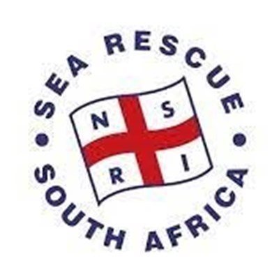 German couple rescued from gorge