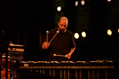 Bekroonde musici by Klassique