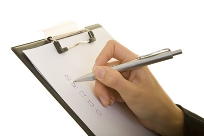 Stats SA suspends in-person data collection