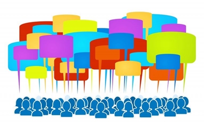 IDP input awaited