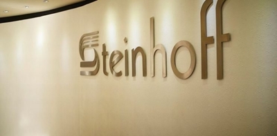 Creditors call the shots at Steinhoff
