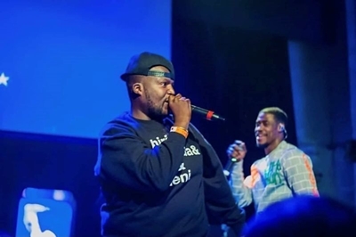 Remembering the life and times of HHP