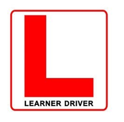 Licensing centre woes continue