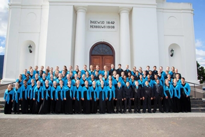 Weer tyd vir Musiek Montage