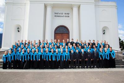 Weer tyd vir Musiek Montage