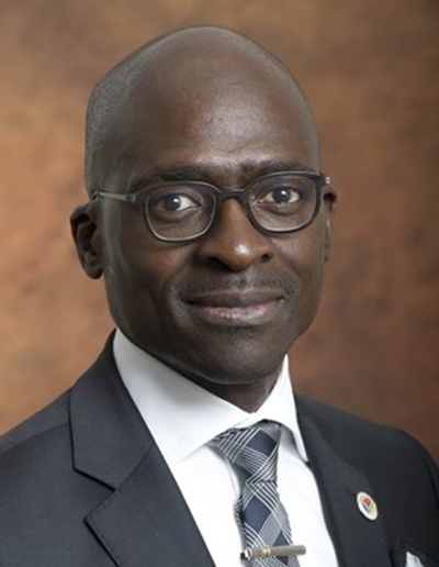 State Capture Inquiry: Gigaba to testify, McBride won’t be cross-examined