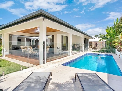 What to consider when buying a holiday home
