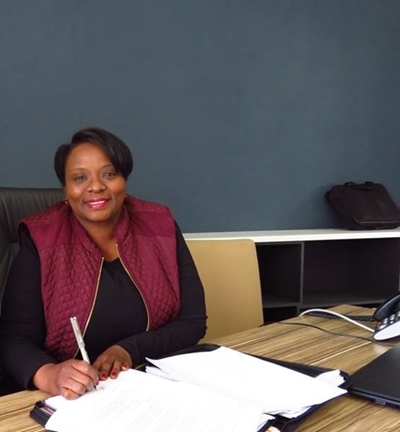 Councillors use allowance to give freely to charity