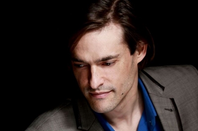 Adam Barnard, former Romanz singer is in a coma