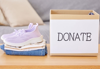 Oudtshoorn vat hande vir Mosselbaai