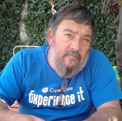 Colleagues remember ‘true conservationist’