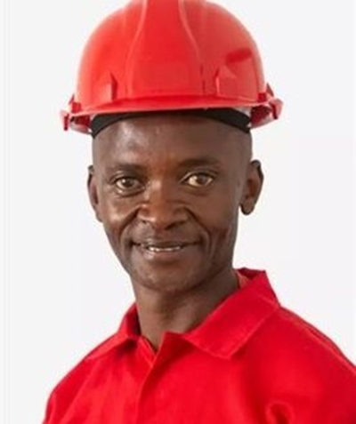 EFF councillor rails against AfriForum