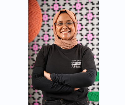 new year, new me” pressure