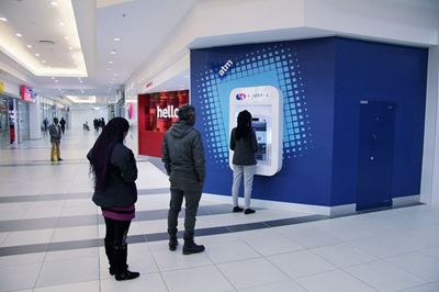 Capitec left fuming after news report hammers its shares