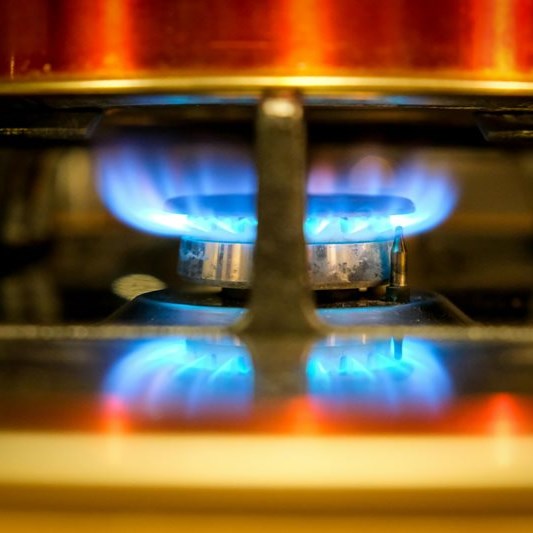 Call for comments on draft Gas Master Plan