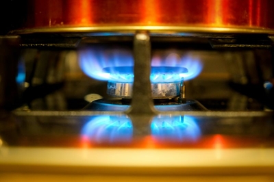 Call for comments on draft Gas Master Plan