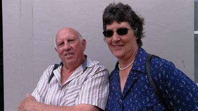 R20 000 vir waterprojek