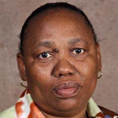 DA: Motshekga must take personal responsibility for department’s failure to prevent Michael Komape’s death
