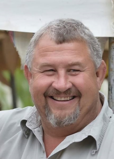 Boerebedrieër hoor in Januarie sy lot