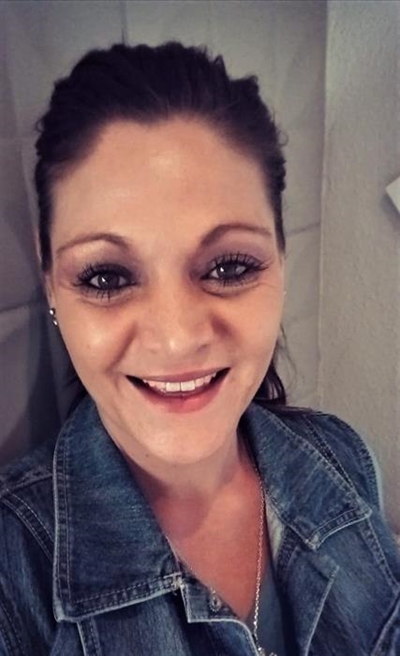 Determined to start drug rehab centre in town